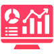 Analytics Dashboard