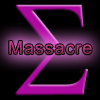 Sygmassacre