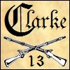 Clarke