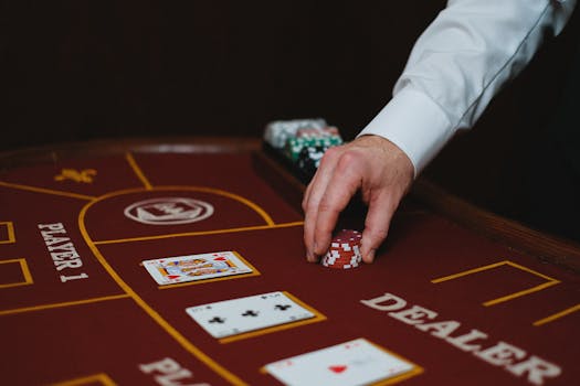 Unlock the Power of Online Betting: Mastering Bonuses for Maximum Profit