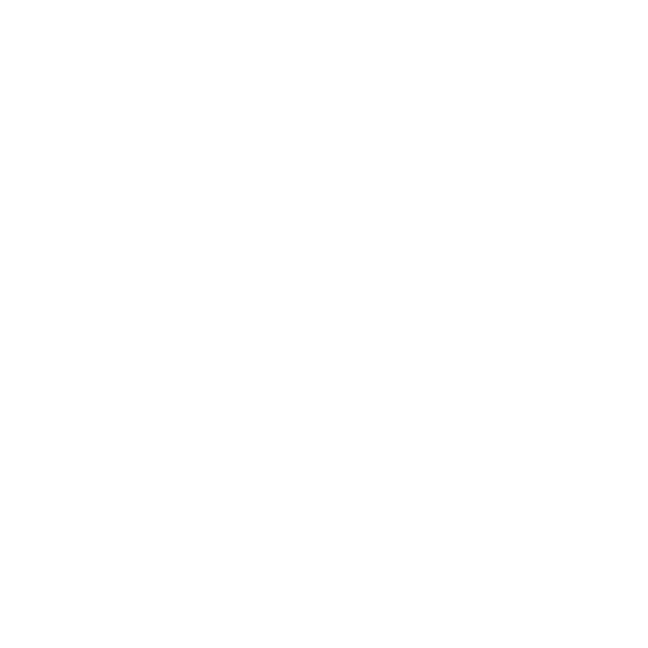 GERM-FREE SURFACES