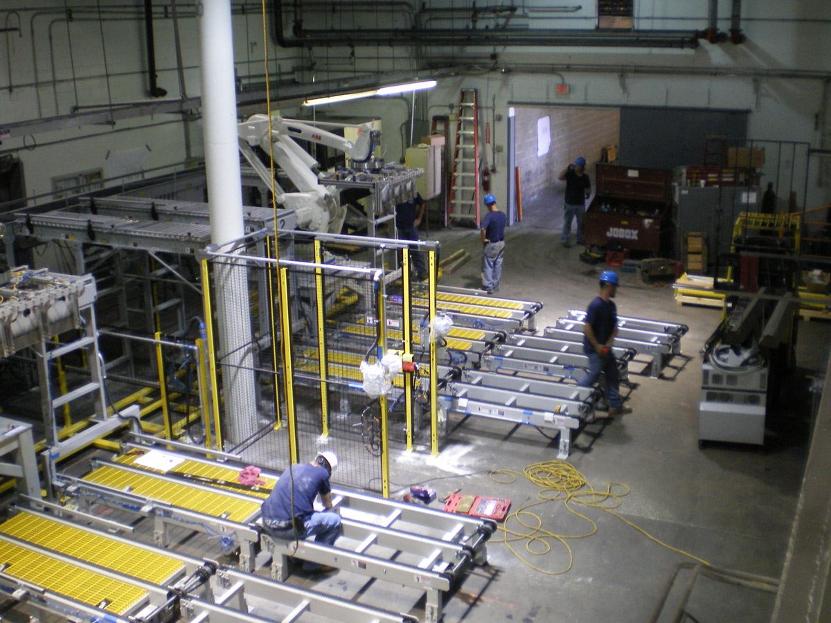 cargill-2
