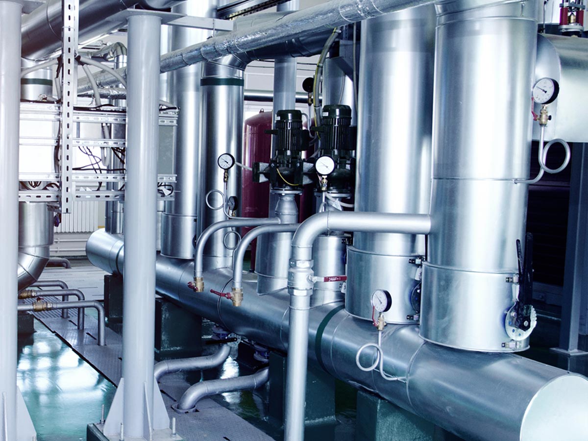 https://dotecengineering.com/wp-content/uploads/industrial-sector.jpg