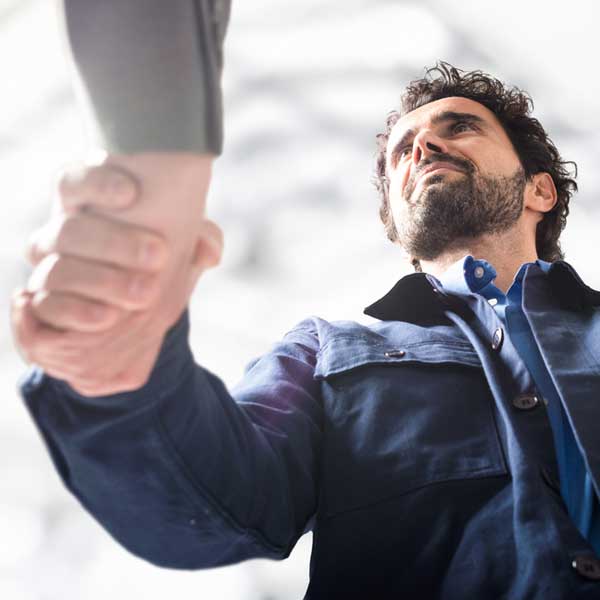 https://dotecengineering.com/wp-content/uploads/trusted-partner.jpg