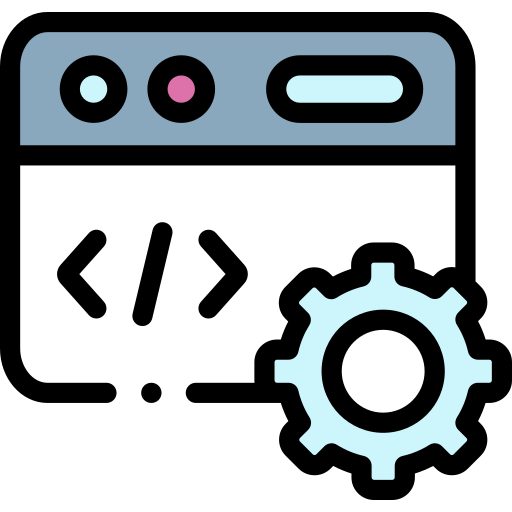 Coding