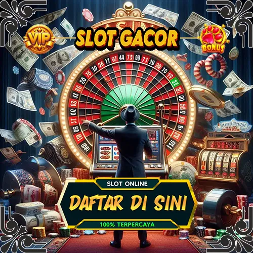 Sbobet77 - Pilihan Elegan Untuk Pemain Menyusun Ritme Kemenangan