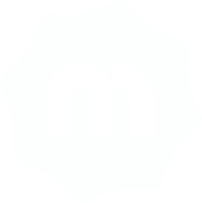 Mbrella Help Center