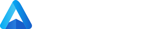Perdoo Support Center