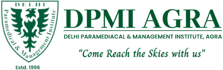 paramedical courses in agra paramedical colleges in agra