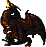 Dragon Cave: Adopt one today!