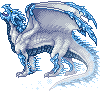 Dragon Cave: Adopt one today!