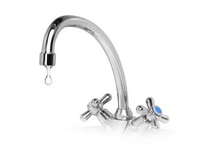 leaking-taps-300x214-2