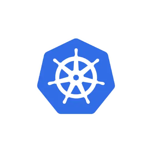 Kubernetes