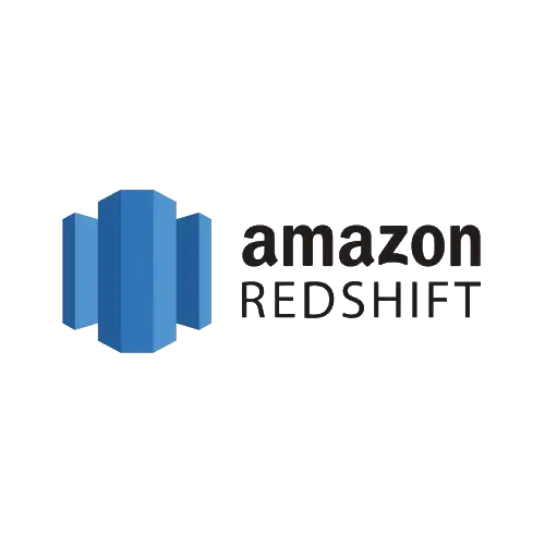 amazon-shift