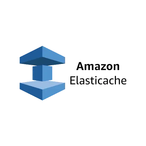 amazonelasticache