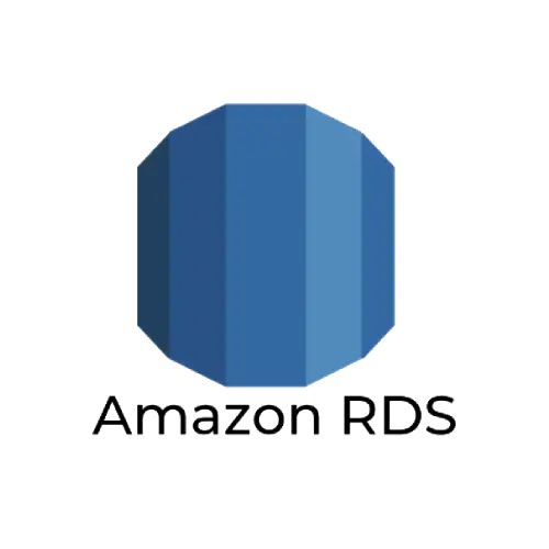 amazonrds