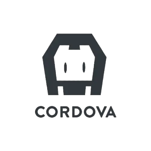 cordova