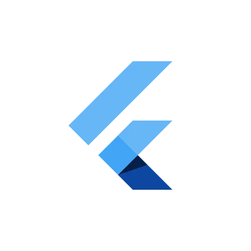 flutter