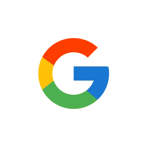 googleai