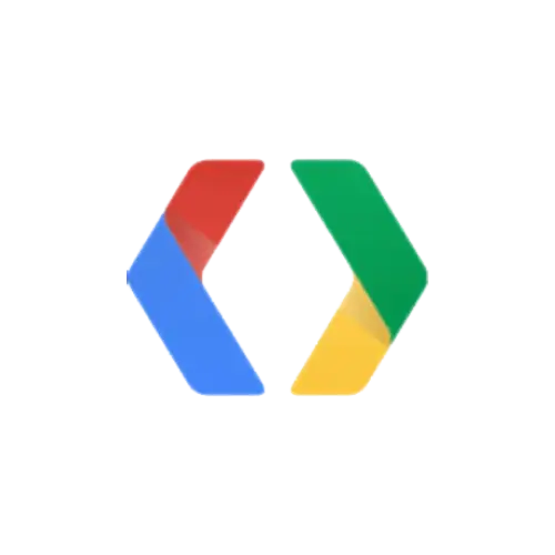 googletool