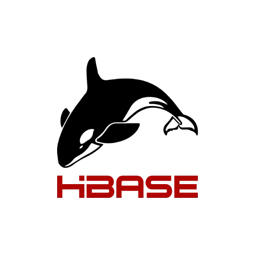hbase