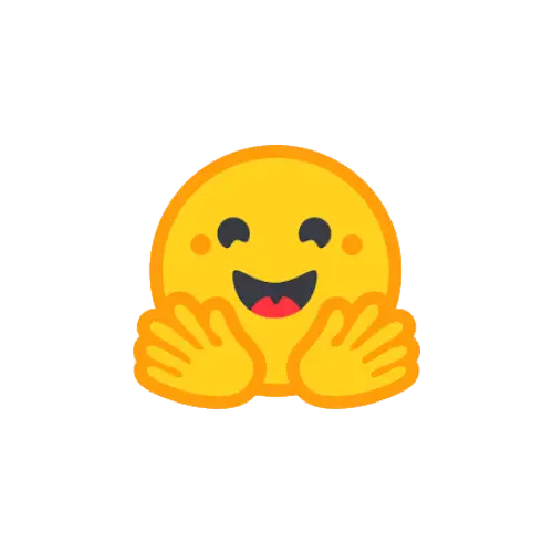huggingface
