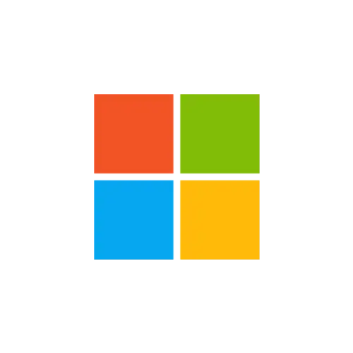 microsoftautogen