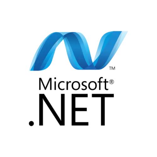 net