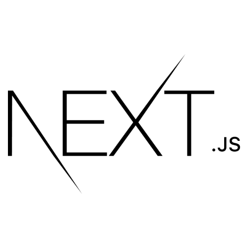 Nextlogo