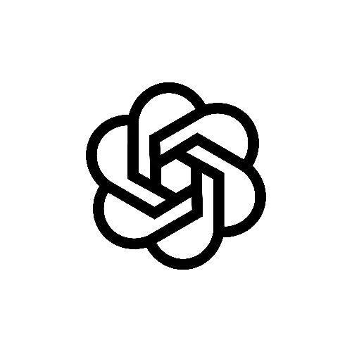 openai
