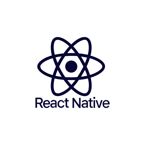 react-native