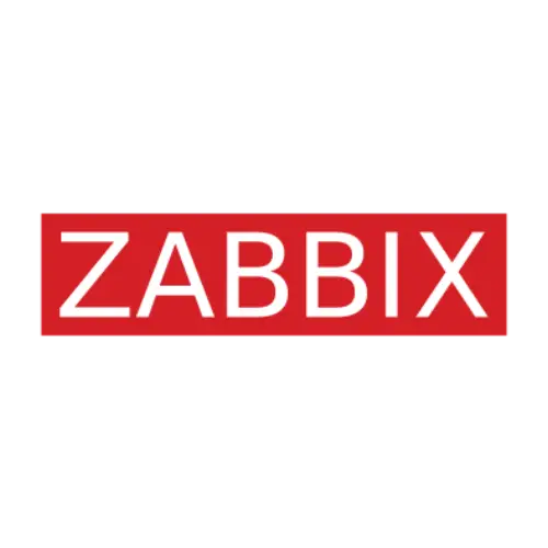zabbix