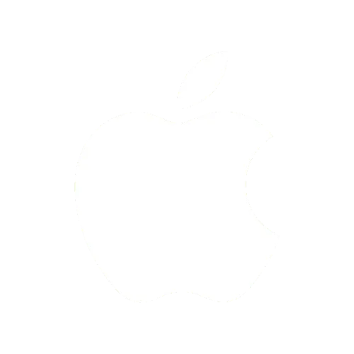 iOS app