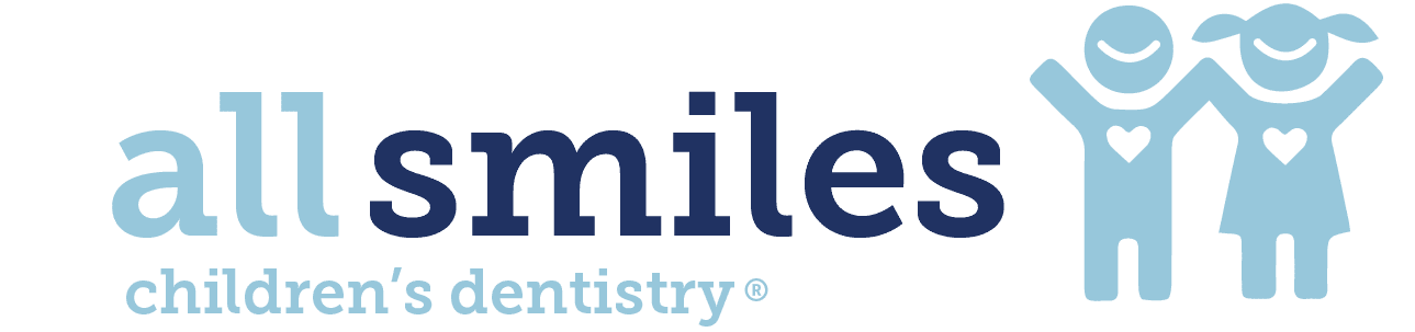 kids dentist near me