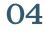 Four