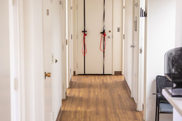 Holistic Chiropractic Care Oxnard | Logan Osland Chiropractic
