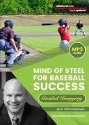 Mind-of-Steel-Baseball-GI