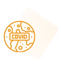 DrugCard – your global partner for local literature screening 36