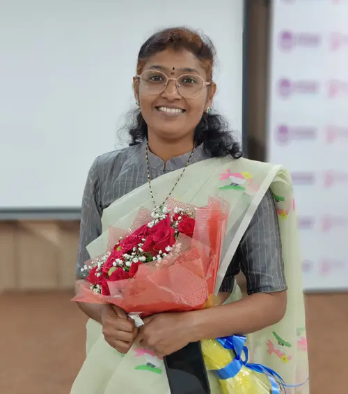 Best Gynecologist and Laparoscopic Surgeon in Shaikpet, Hyderabad