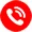 Best Gynecologist and Laparoscopic Surgeon in Shaikpet, Hyderabad