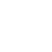 Dserver