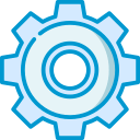 Functionality icon