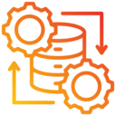Benefits of shared hosting