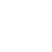 Dserver
