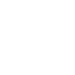 Dserver