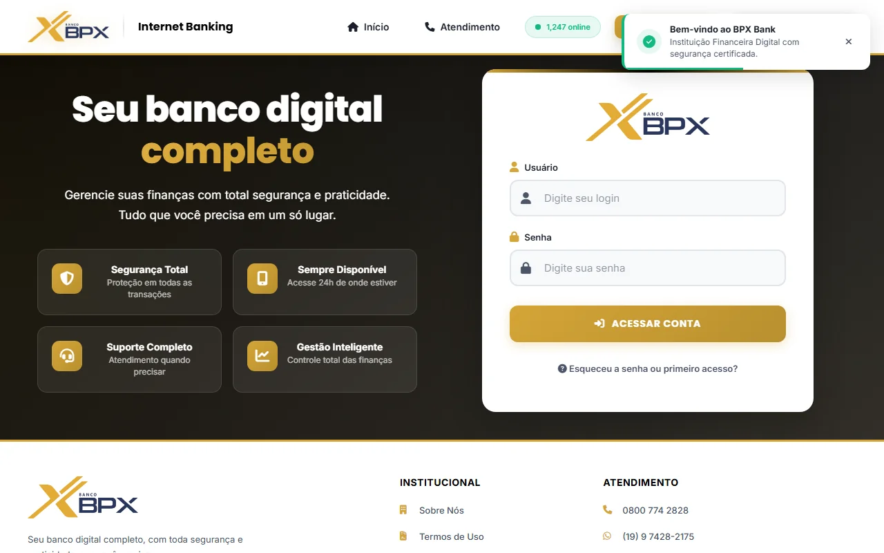 Screenshot of Pornframes