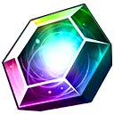Gem