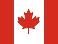 Multan Office 4 Canada