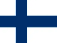 Multan Office 7 Finland