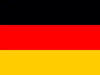 Multan Office 6 Germany